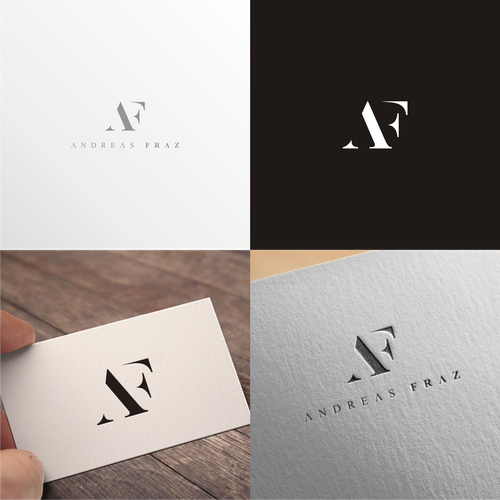  contest entry by cradn.nuytr