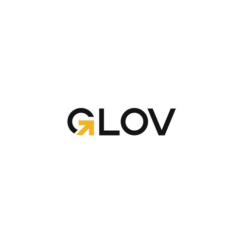 Branding for A Breakthrough AI Company Design by Half-Tone™