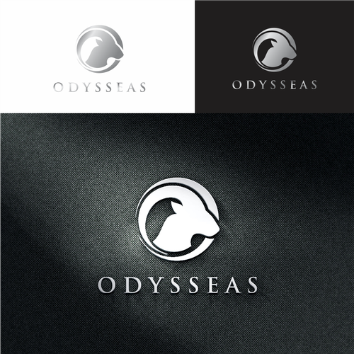  contest entry by winov