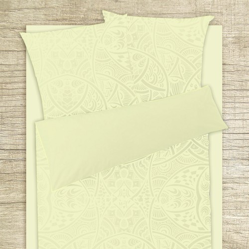 Clothing or apparel contest entry by waterlilly7