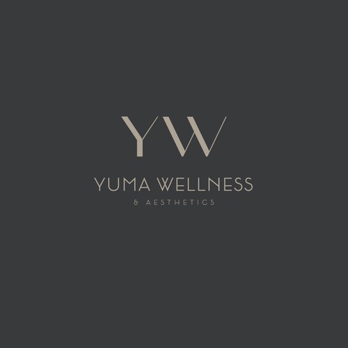 Designs Looking for a creative, attractive, fun design for a new med