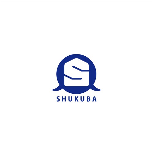 Logo design contest entry by nozoo