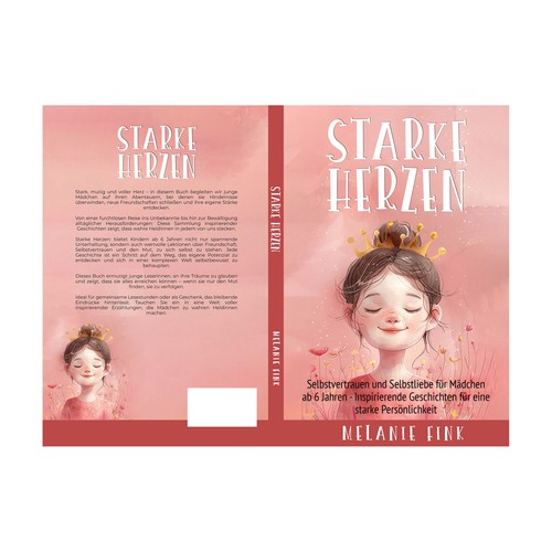 Book cover contest entry by KMS Arafat