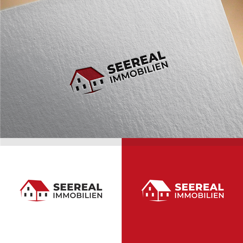 Logorefresh Design by DSGNESIA™