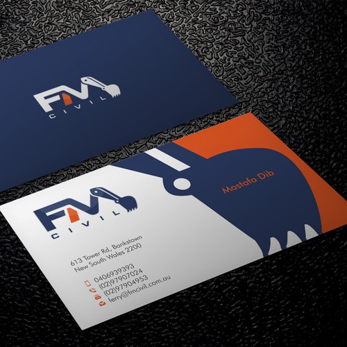 Business Branding- Business Package Design by Xclusive16