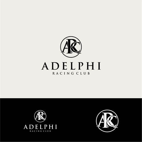 Adelphi Racing Club