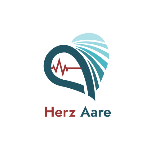 Logo design contest entry by Deeya.design™