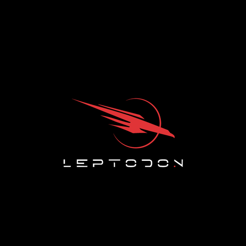 Logo design contest entry by 6zorro430