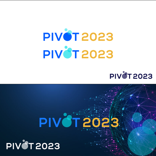 PIVOT Diseño de Floretnet