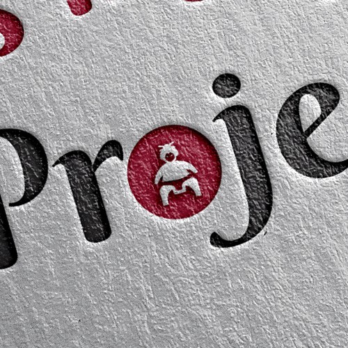  contest entry by vinden