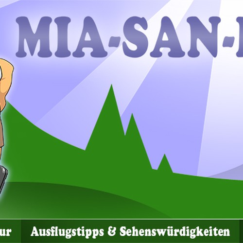  contest entry by art2Brush