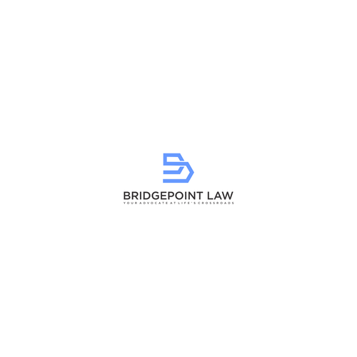Millennial female-led law firm in Alaska Diseño de Nothinged