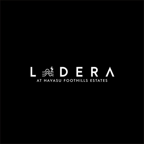 Ladera Diseño de Checkmates