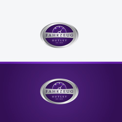 Logo y Página Web propuesta en el concurso por KiMO ᵀᵒᵖ ᴸᵉᵛᵉˡ