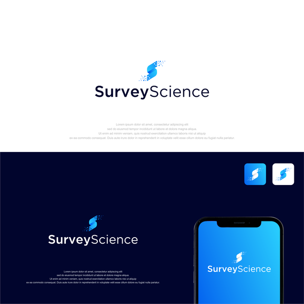 Survey technology innovations online research platforms digital marketing user engagement interactive design data insights