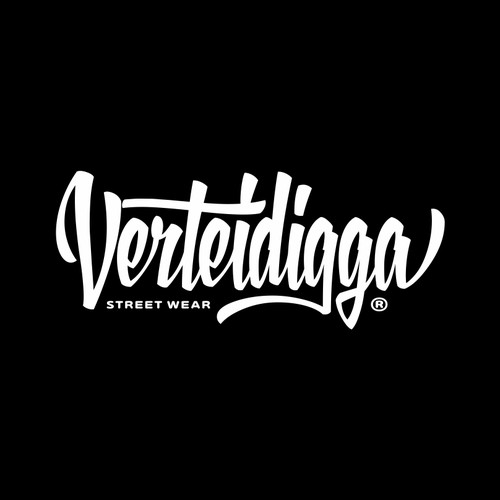  contest entry by GURU23