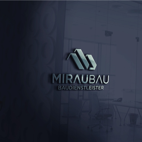  contest entry by #luf