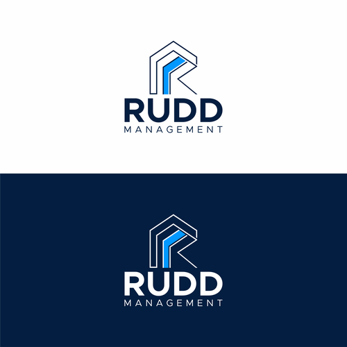 NYC Based Property Management Firm in Need of Refresh Diseño de Marcos Florencio