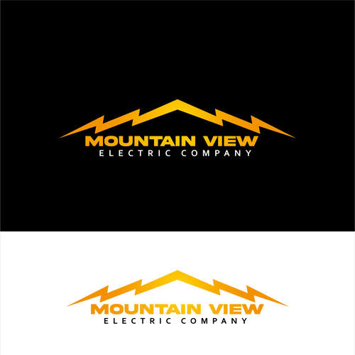 Electrical Contractor in need of business logo! Design réalisé par RezKingz_