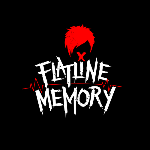 Flatline Memory Design por GagahDesign