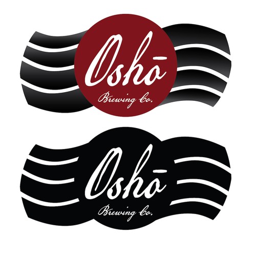  contest entry by ladillavou