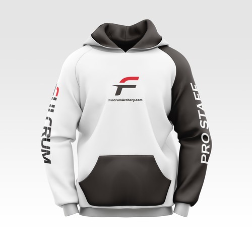 Team best sale hoodies design