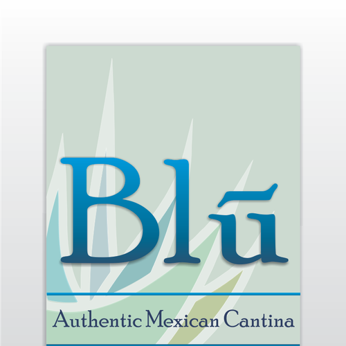  contest entry by Jadash Barzel