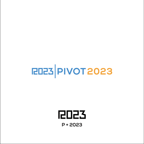 PIVOT Design by Floretnet