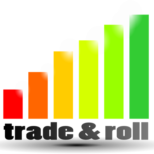 Logo design contest entry by Mauricio Mejia