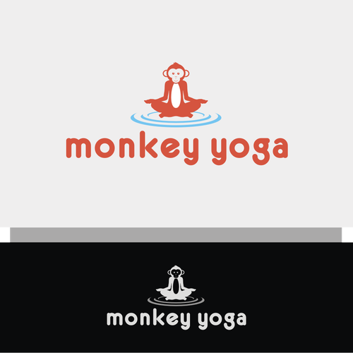  contest entry by RUCI Art