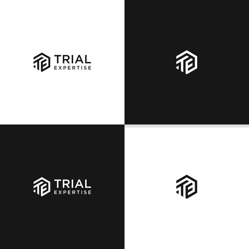 Logo design contest entry by AMERA™