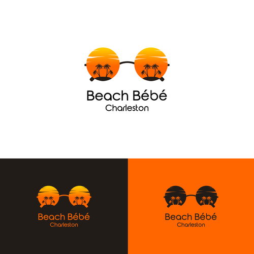  contest entry by EvStudio