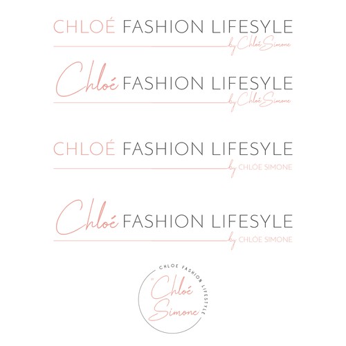  contest entry by Bi Concept