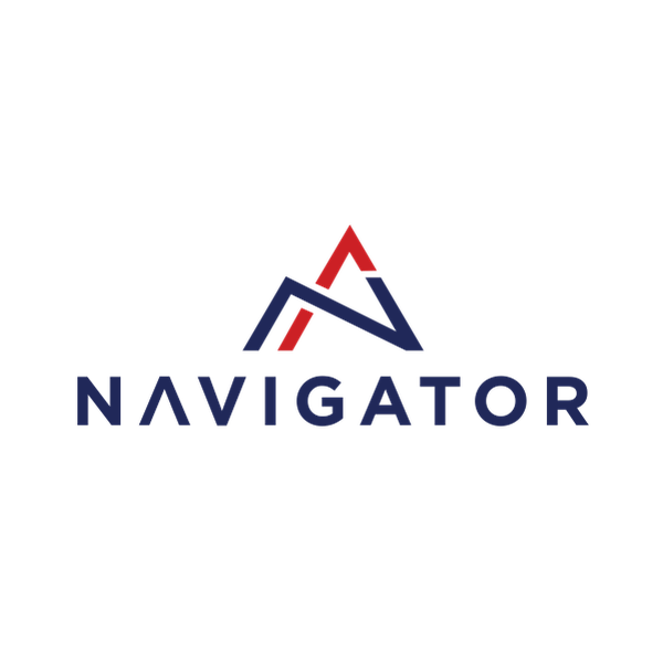navigator