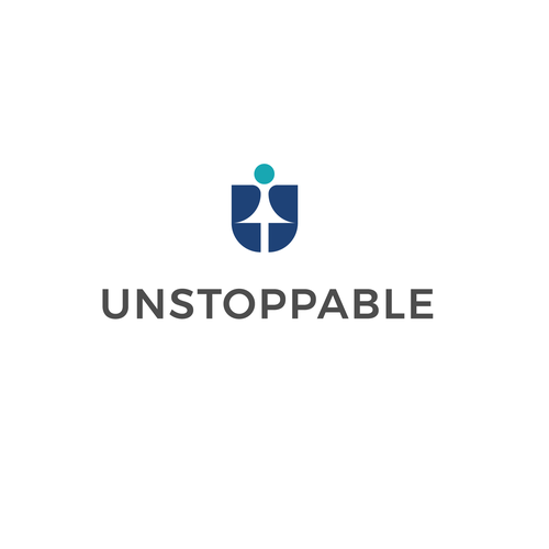 Masterclass-like logo to illustrate a high-end program Design by megafix