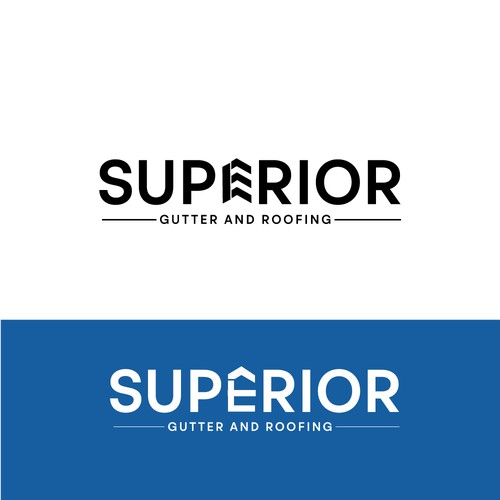 Take my Logo to the dojo!! My company logo needs your help being re-designed!! Design by CreCreature