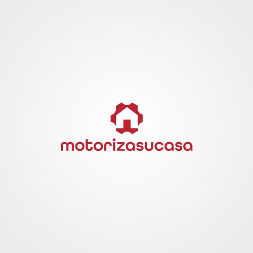  contest entry by xpertdesign786