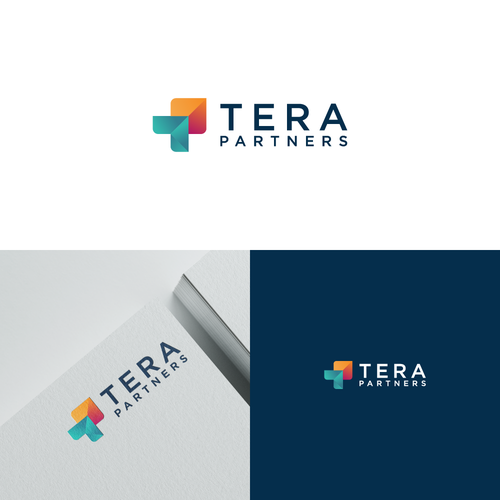 Design Information Technology company logo Design by nur.more*