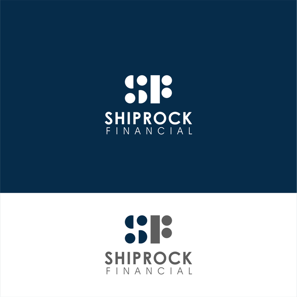 SHIPROCK