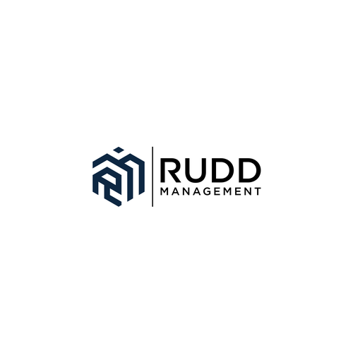 NYC Based Property Management Firm in Need of Refresh Diseño de Andrés Araú