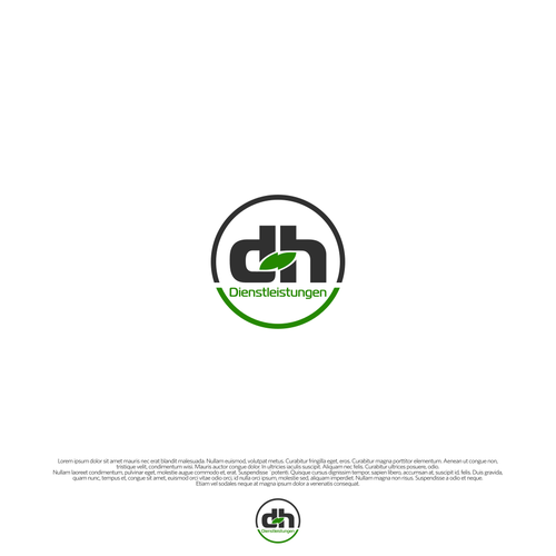  contest entry by panoptikum