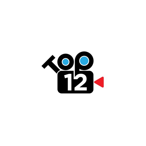 Create an Eye- Catching, Timeless and Unique Logo for a Youtube Channel! Réalisé par M1SFA