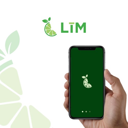 Logo design contest entry by MercClass