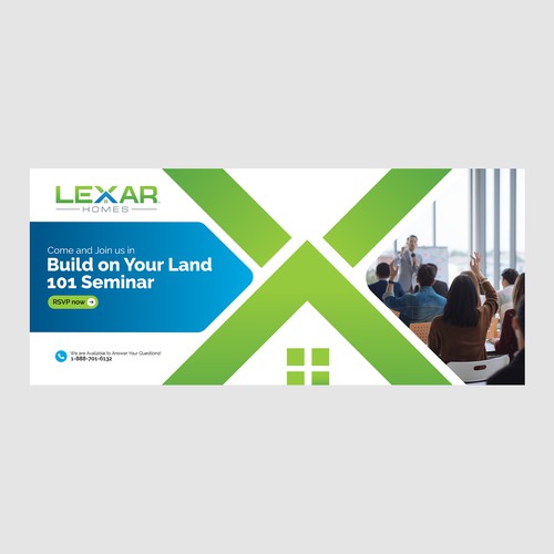  contest entry by pbos9