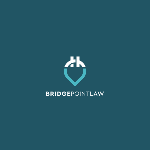 Millennial female-led law firm in Alaska Diseño de yellow.lemon