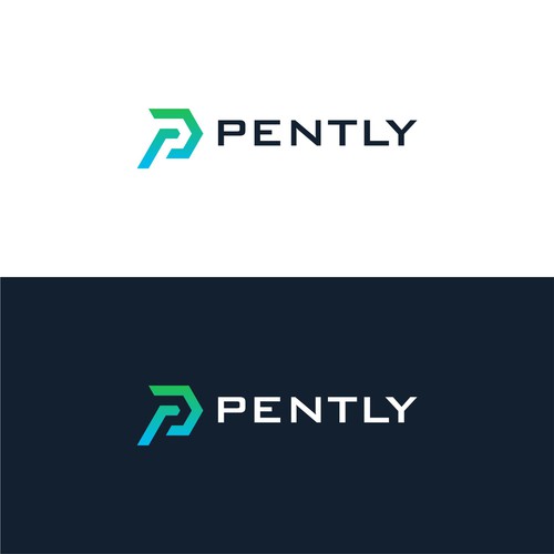  contest entry by dhanies