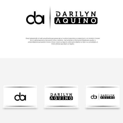  contest entry by yfsun.dsgn