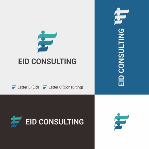 Logo design contest entry by noktah