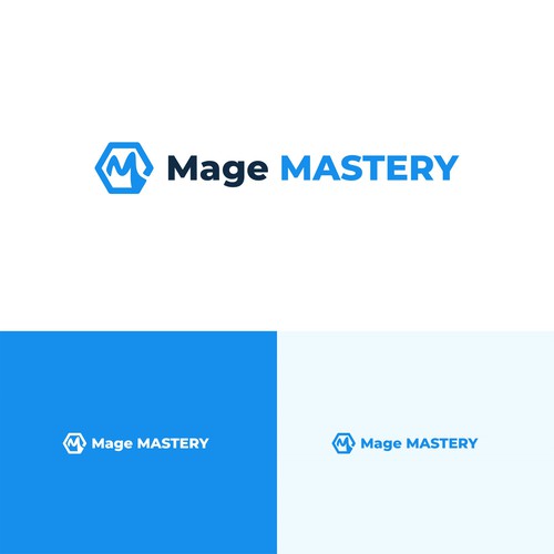 Design a logo for software development educational website Design by roovlabs