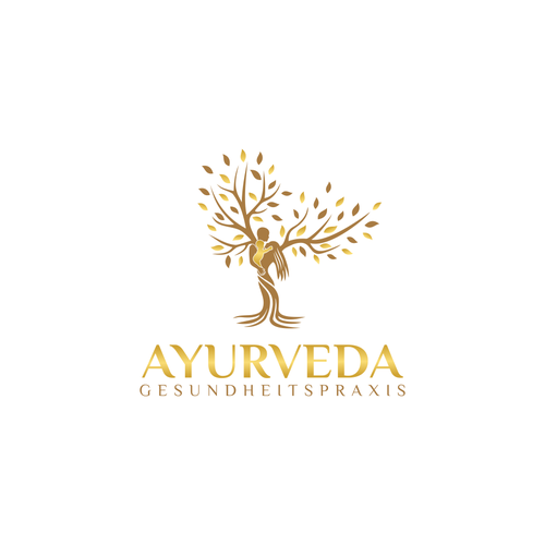  contest entry by Va.Ra™